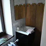 Apartmán Open Source A L'entree Du Circuit! Stavelot