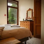 Open Source A L'entree Du Circuit! *