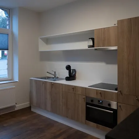 Open Source A L'entree Du Circuit! *