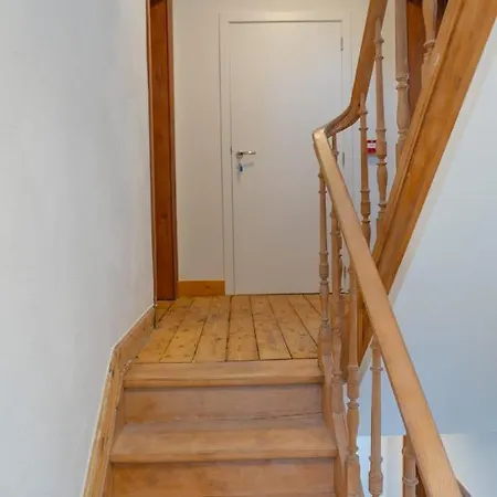 Open Source A L'entree Du Circuit! Apartment *