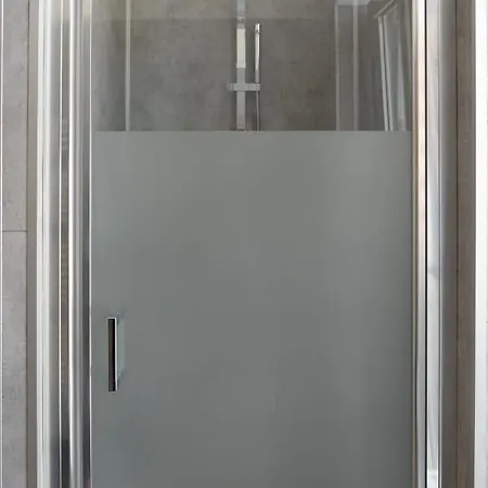 Διαμέρισμα Open Source A L'entree Du Circuit! Stavelot