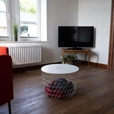 Open Source A L'entree Du Circuit! *