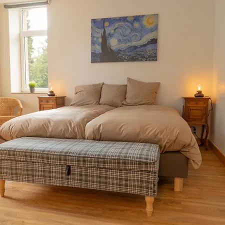 Open Source A L'entree Du Circuit! *