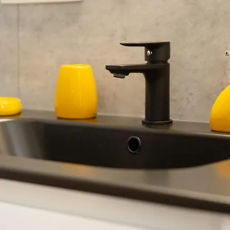 Open Source A L'entree Du Circuit!