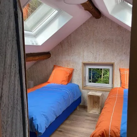 Open Source A L'entree Du Circuit! *