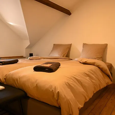Open Source A L'entree Du Circuit! Apartment *