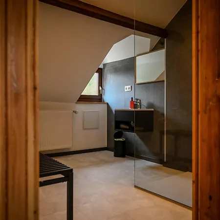 Open Source A L'entree Du Circuit! Apartment