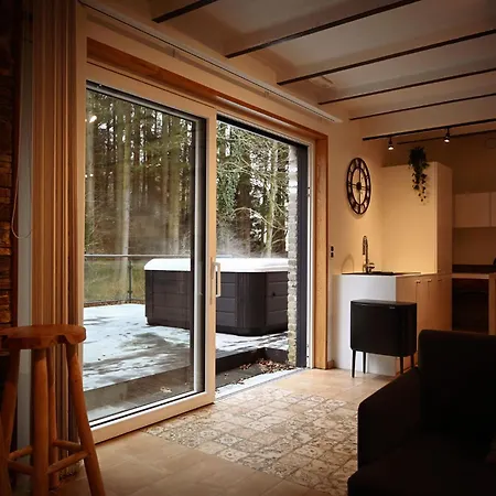 Open Source A L'entree Du Circuit! *