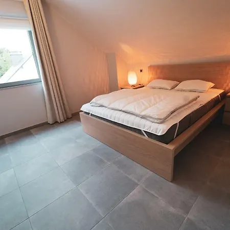 Open Source A L'entree Du Circuit! *