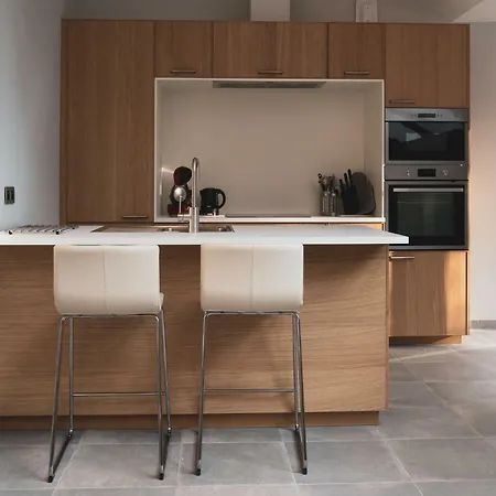 Open Source A L'entree Du Circuit!