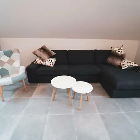 Open Source à L'entrée Du Circuit!