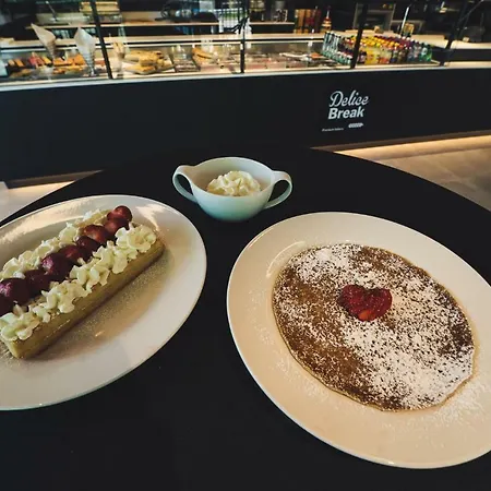 Open Source A L'entree Du Circuit! Διαμέρισμα Stavelot