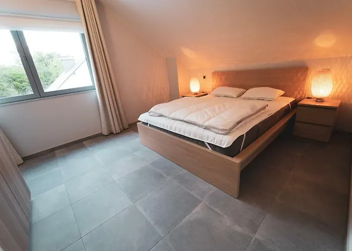 Open Source à L'entrée Du Circuit! *