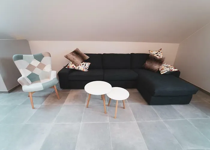 Open Source à L'entrée Du Circuit!