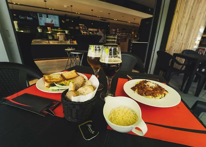 Open Source à L'entrée Du Circuit! Apartamento Stavelot