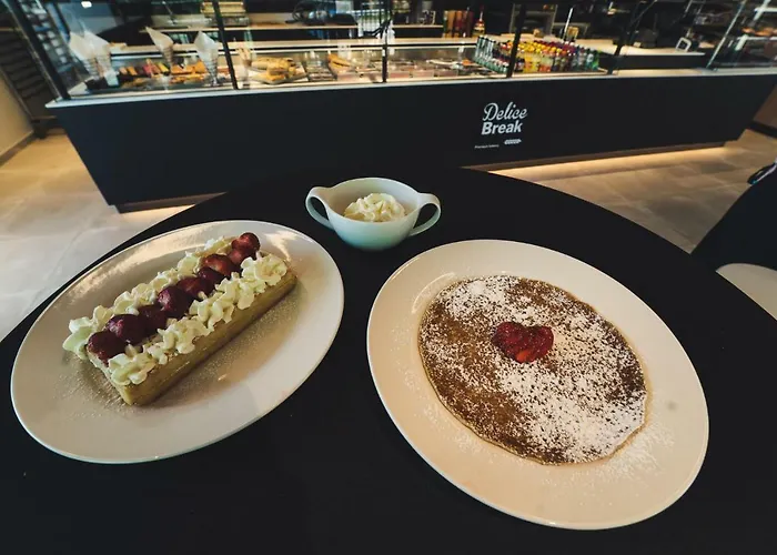 Open Source A L'entree Du Circuit! Appartement Stavelot