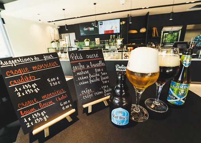 Apartamento Open Source à L'entrée Du Circuit! *